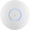 ubiquiti u6 unifi 6 access point ien506621