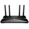267960 tp link archer vx1800v ien512189