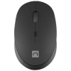 natec harrier 2 cerna ien513996