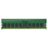 synology d4eu01 16g ien514409