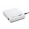 apc back ups connect 12 v 36 w 3 a ig517294