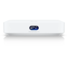 ubiquiti ucg ultra ien518669
