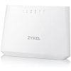 zyxel vmg3625 t50b ien518904