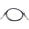 conexpro 10g sfp dac kabel pasivni ddm 2m ien519574