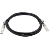 conexpro 10g sfp dac kabel pasivni ddm 5m ien519577