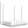 xiaomi router ax1500 ien519852