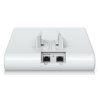 279105 ubiquiti u6 mesh pro image1 big ies82068568