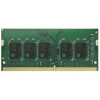 synology d4es02 8g ien522642