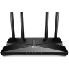 tp link archer ax1800 ien524048