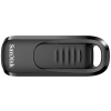 sandisk ultra slider 64gb cerny ien525622
