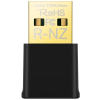 tp link archer tx20u nano ien530764