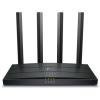 294786 tp link archer ax17 ien532725