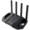 asus tuf be3600 wifi 7 ien532961