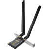tp link archer tbe400e ien533415