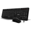 296148 evolveo k1050 cz sk ien533433