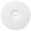 tp link eap772 ien533536