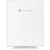 tp link eap650 desktop ien535398