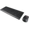 298740 lenovo 510 combo ien535167