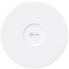 tp link eap723 ien537028