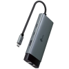 tp link uh6120c ien537032