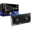 asrock intel arc b570 challenger 10gb oc ien541456