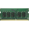 synology d4es01 16g ig539918