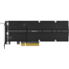synology adapter m 2 ssd m2d20 ien540422