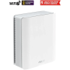 asus zenwifi bt8 1 pack wifi7 extendable router ien540770