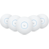 ubiquiti unifi access point wifi 7 pro 5 pack ien541102