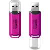 308615 adata classic series c906 32gb ruzova ien541302