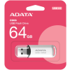 adata classic series c906 64gb bila ien541304
