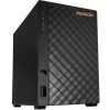 asustor drivestor 2 lite as1102tl ien541464
