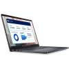 dell pro 14 premium 44p2p ien542162