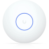 ubiquiti u7 lite unifi ap ien542680