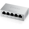 zyxel gs 105b v5 ien543320