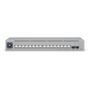 ubiquiti usw pro max 16 ien543708