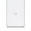 ubiquiti u7 pro wall ien550746