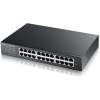 zyxel gs1900 24e v3 ien551055