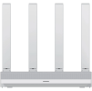 xiaomi router ax3000t eu ien551586