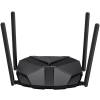 mercusys mr85x ien551895