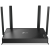 tp link archer be220 ien551864