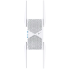 tp link re655be ien551879
