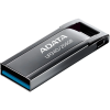 adata ur340 256gb cerna ien552430