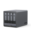 ugreen nasync dxp4800 plus ien553271
