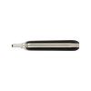 verbatim plectra 512gb cerna image1 big ies91011879