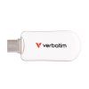 verbatim plectra 256gb bila image1 big ies91012024