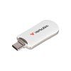verbatim plectra 512gb bila ien553676