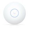 ubiquiti u7 lr unifi access point long range ien555048
