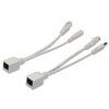 digitus pasivni kit poe ien555136