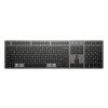 hp klavesnice hp 720 bezdratova ien556672